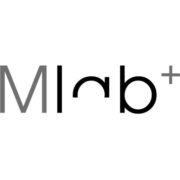 Logo de Mlabwellaging